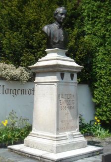 Denkmal Bauen